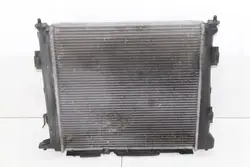 Kit radiateur Hyundai OE OEM 360214600 pour i30 07-10