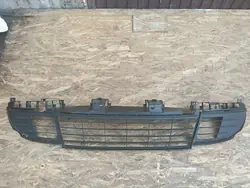 Front Bumper Grille Renault Scenic III 622545401R