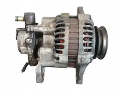 Alternateur SUZUKI GRAND VITARA I A2T82378