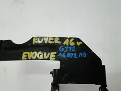Tranca do Capô Land Rover Evoque OEM GJ32 16892AB
