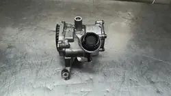 Oljepump VW AUDI SKODA 2.0 TDI 04L145208J