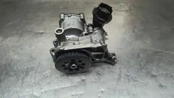 Oliepomp VW AUDI SKODA 2.0 TDI 04L145208J