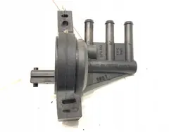 Válvula de Vácuo SAAB 9-5 2.3 210CV 55557331