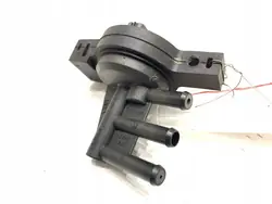 Vanne de Vide SAAB 9-5 2.3 210CV 55557331