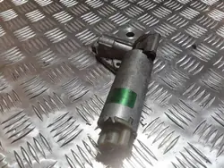 Motor banco dianteiro direito Audi OE 900466 Q7 4M