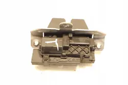 FORD FOCUS MK4 Bagagelås DS7AN442A66AD