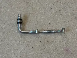 Mangueira de servo-freio BMW OEM 8575758 - Usado