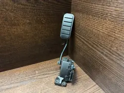 GASPEDAAL RENAULT MASTER MOVANO 8200724059