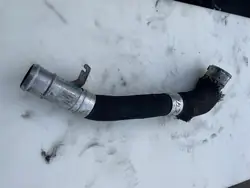 Intercooler-Rohr JEEP GRAND CHEROKEE WK2 3.0 CRDI 52014481AG