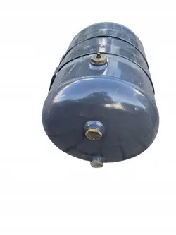 Scania ilmasäiliö 1448883 - Käytetty OEM-osuus