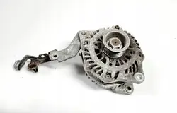 ALTERNATOR Infiniti QX60 Nissan Maxima 2016+ OE