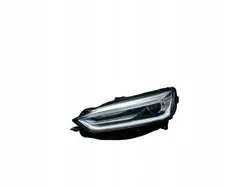 AUDI A5 8W Faro Izquierdo Bi Xenón