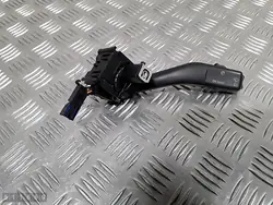 Strömbrytare Seat Toledo 2006 1k0953519a