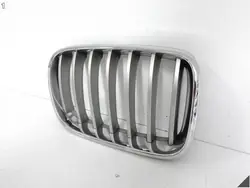 BMW X3 F25 10-14 Främre Höger Grill