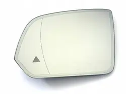 OEM A4478110233 linker spiegel-inzet voor Mercedes Vito