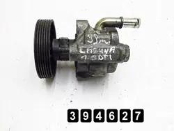 Renault ohjauspumppu OEM AM-394627 Käytetty