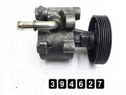 Pompe de direction Renault OEM AM-394627 Occasion
