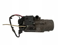 Chauffage auxiliaire A9608304361 pour Mercedes Actros MP4