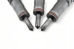 OEM 038130073BQ insprutningsset för VW Passat B6