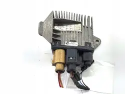 Module Ventilateur OEM 8Z0959501 pour Audi A2 1.4 75CH 00-05