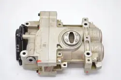 Jeep Compass Ölpumpe OEM 5047992AC - Gebraucht