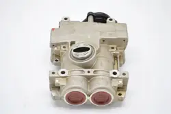Pompe à huile Jeep Compass OEM 5047992AC - Occasion