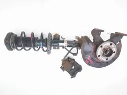 Amortizzatore McPherson anteriore destro VW POLO 9N Lift