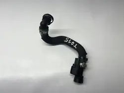 EGR-rör OEM 06E906052 för Audi A7 S7 4G 4.0L