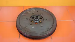 AUDI A4 B7 1.8 Turbo Volante Duplo 06B105317