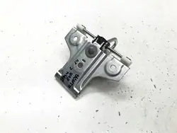 Verrou de coffre BMW OEM 8494215 pour 2 Active Tourer