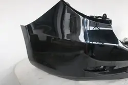 MAZDA 6 III GJ Para-choque Traseiro GJR9-50221