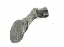 Tuyau d'aspiration d'huile Volvo d'occasion OEM 8170879