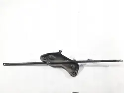Support de cadre droit Audi R8 II Spyder OEM 4S0813906C