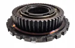 Tandwiel OEM 048.41 voor GM 6T45 versnellingsbak