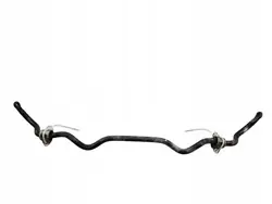 Subaru WRX Etu-stabilointitanko OEM ATV118271