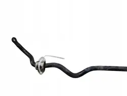 Barre stabilisatrice avant Subaru WRX OEM ATV118271