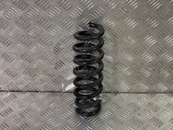 Hinterfeder UTO10529 für BMW 2er F22/F23