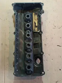 Tampa do seguidor de cames OEM 1738175 para BMW 3 Coupé E36