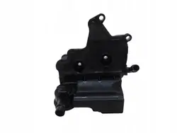 Ontluchtingsklep Toyota Proace 2015 OEM 9671271480