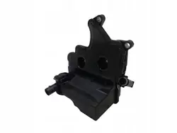 Entlüftungsventil Toyota Proace 2015 OEM 9671271480