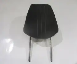 Kopfstütze OEM COE938 Vorne Links/Rechts Peugeot 308 II