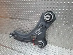 Braccio Oscillante Anteriore Destro 545042511R Renault Clio V 2019-