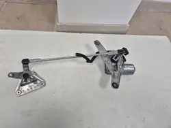 Mecanismo limpiaparabrisas OEM BOC96 para Peugeot 308