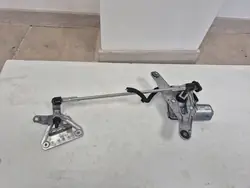 Mécanisme d'essuie-glace OEM BOC96 pour Peugeot 308