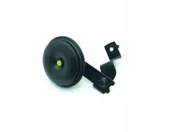 Hyundai Kona II Toeter OEM 96630BF000 - Gebruikt
