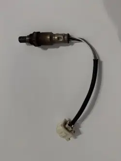 Lambdasond OEM 05149180AA för Chrysler, Dodge, Jeep, RAM