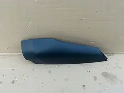 MERCEDES GLA W156 Rivestimento Paraurti Anteriore Destro