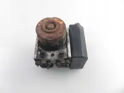 ABS-pomp OEM 10097011263 voor Peugeot 207