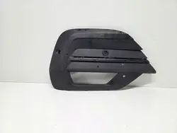 Griglia paraurti anteriore destra VW Transporter T6 7LA807490