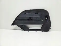 Rejilla de parachoques delantero derecho VW Transporter T6 7LA807490